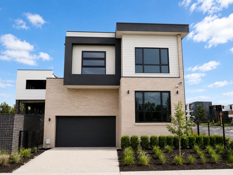 Click to view all images 163 MacDonald Road Bardia NSW 2565 - Image 2