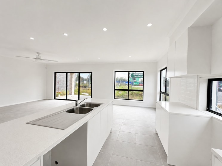 Click to view all images 163 MacDonald Road Bardia NSW 2565 - Image 3