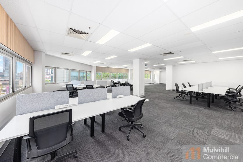 Click to view all images Part L2/22-24 Market Street Sydney NSW 2000 - Image 3