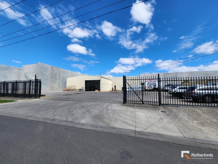 81-85 Knight Avenue Sunshine North VIC 3020 - Image 1