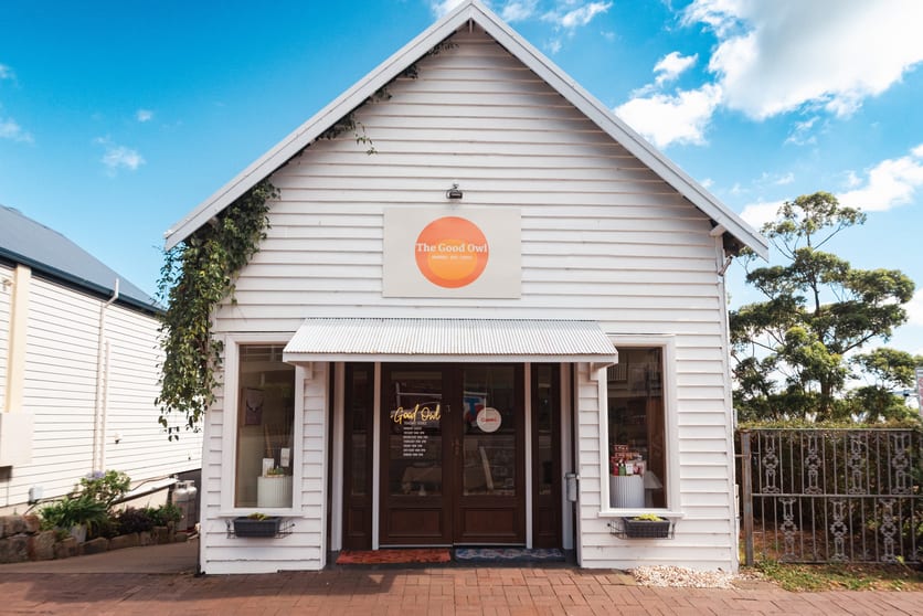 3/142 Swan Street Morpeth NSW 2321 - Image 3