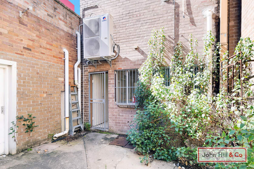 101/101 Burwood Road Burwood NSW 2134 - Image 3