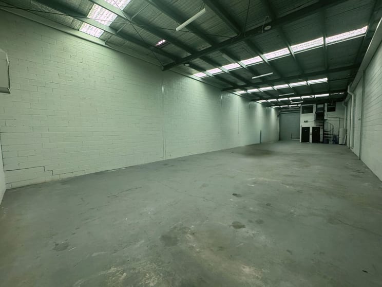 Click to view all images 1/15 Wayne Court Dandenong VIC 3175 - Image 2