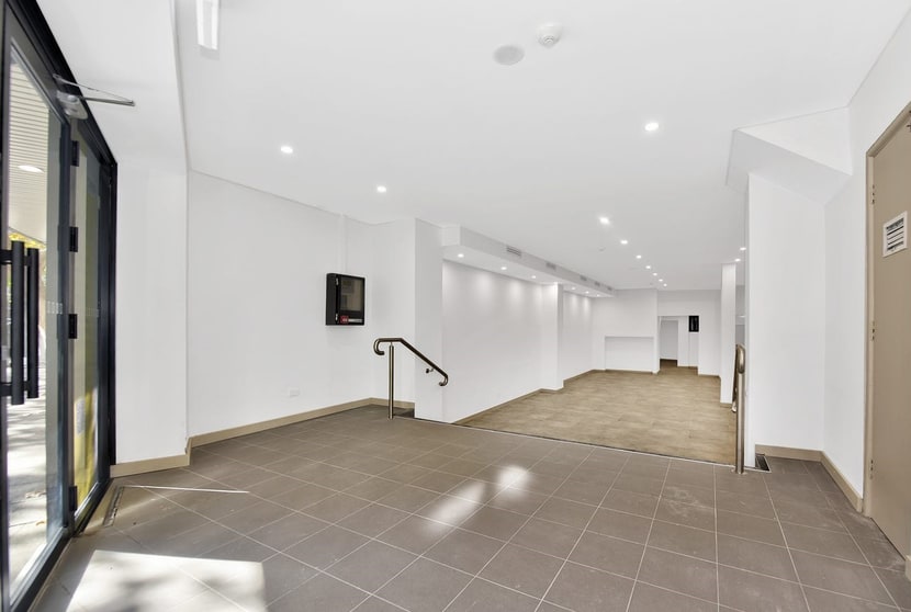 Click to view all images 38 Darlinghurst Road Potts Point NSW 2011 - Image 2
