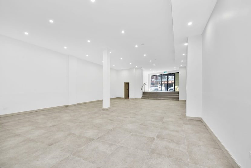 Click to view all images 38 Darlinghurst Road Potts Point NSW 2011 - Image 3