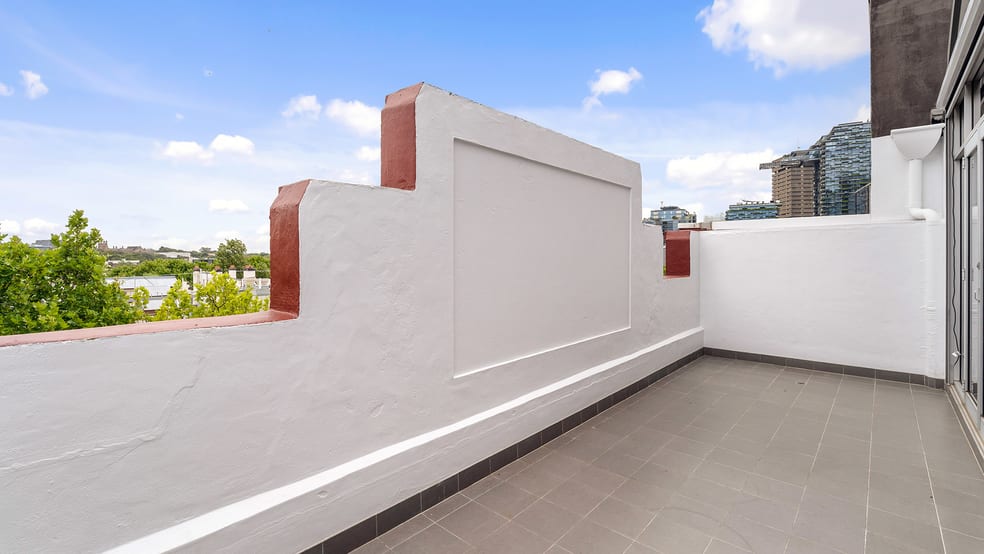 Click to view all images 48 CHIPPEN STREET Chippendale NSW 2008 - Image 3
