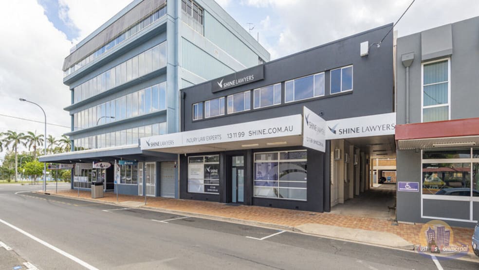 3-4/6 Barolin Street Bundaberg Central QLD 4670 - Image 2