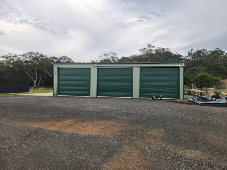 Click to view all images 125 Somersby Falls Rd Somersby NSW 2250 - Image 2