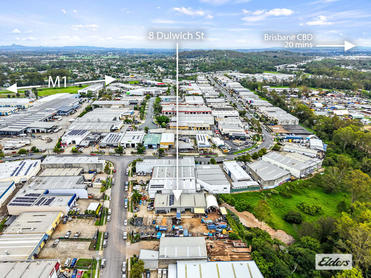 Click to view all images 8 Dulwich Street Loganholme QLD 4129 - Image 2