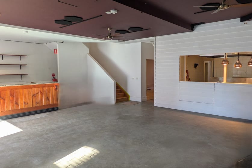 120-122 Lygon Street Brunswick East VIC 3057 - Image 3