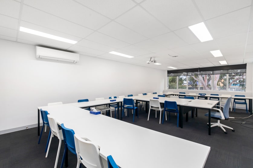 Click to view all images 27 Market Street Box Hill VIC 3128 - Image 2
