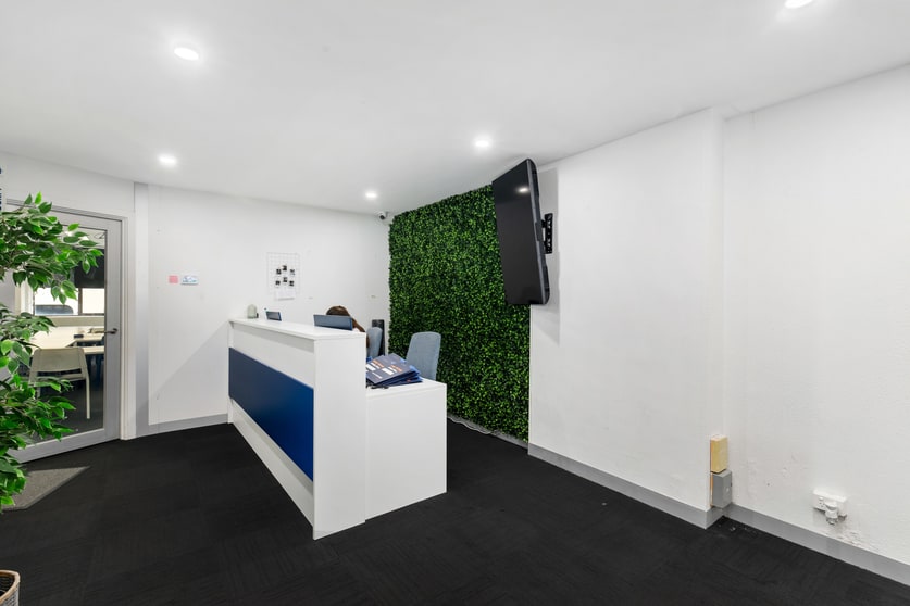 Click to view all images 27 Market Street Box Hill VIC 3128 - Image 3