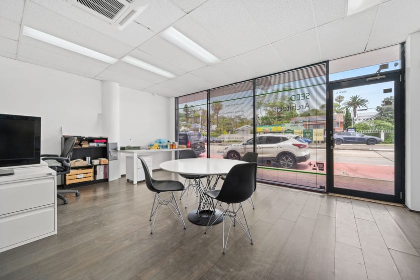Click to view all images 6/1000 Pittwater Road Collaroy NSW 2097 - Image 2
