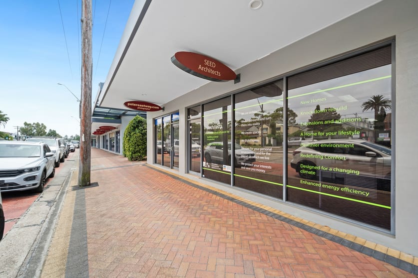 Click to view all images 6/1000 Pittwater Road Collaroy NSW 2097 - Image 3
