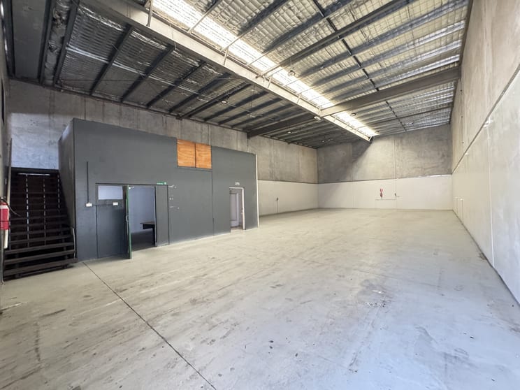 Click to view all images 1/22-24 Imboon Street Deception Bay QLD 4508 - Image 3