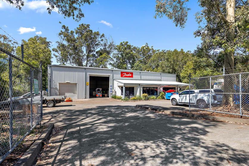 Click to view all images 17 Waterloo Avenue Thornton NSW 2322 - Image 1