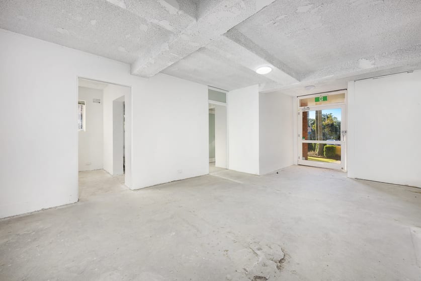 Click to view all images Suite 13/240 Victoria Avenue Chatswood NSW 2067 - Image 2