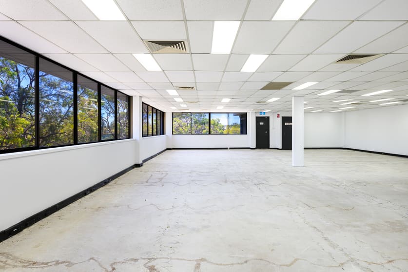 Click to view all images Level 2, Unit 3/4 Sirius Road Lane Cove West NSW 2066 - Image 2