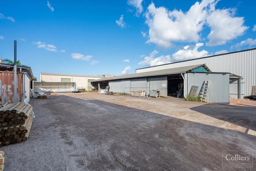 Click to view all images 29-31 Auscan Crescent Garbutt QLD 4814 - Image 2