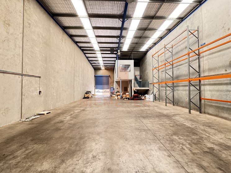 Click to view all images Unit 3/71A Milperra Road Revesby NSW 2212 - Image 3