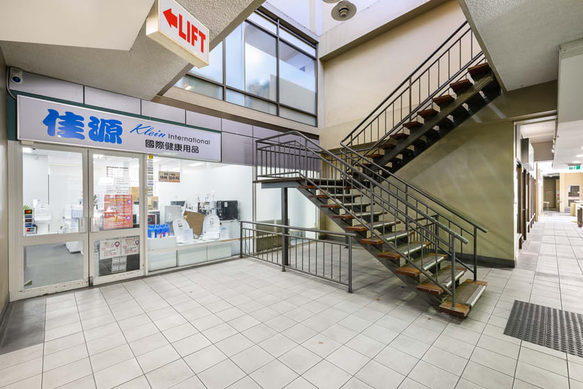 Shop 19/3-9 Spring Street Chatswood NSW 2067 - Image 3