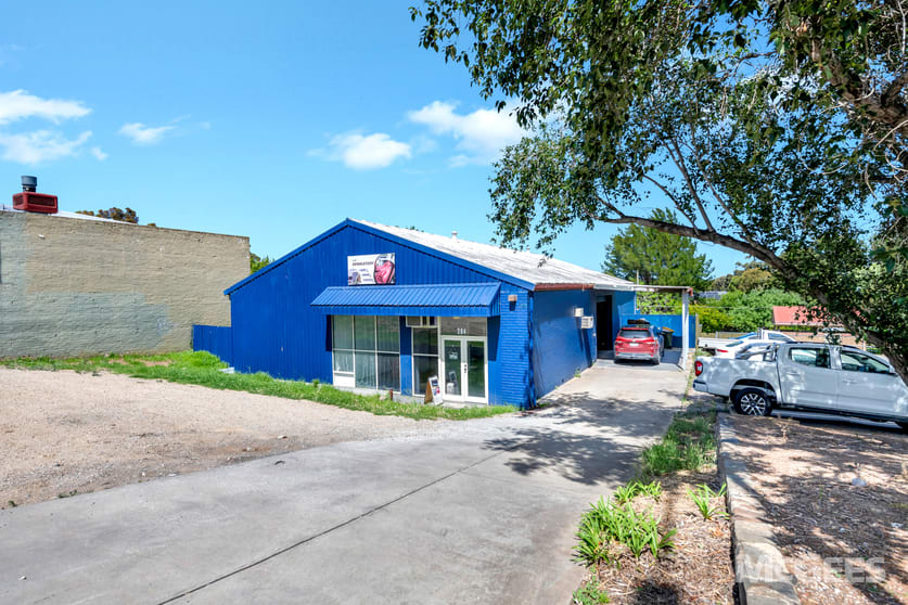 Click to view all images 284 Prospect Road Prospect SA 5082 - Image 1