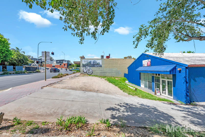 Click to view all images 284 Prospect Road Prospect SA 5082 - Image 2