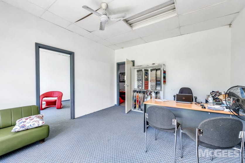 Click to view all images 284 Prospect Road Prospect SA 5082 - Image 3