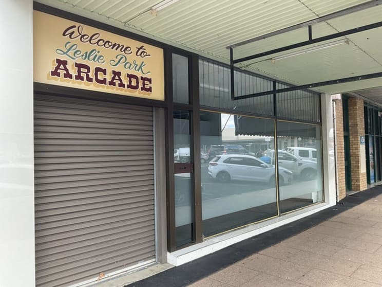 Click to view all images 1/42 Palmerin Street Warwick QLD 4370 - Image 1