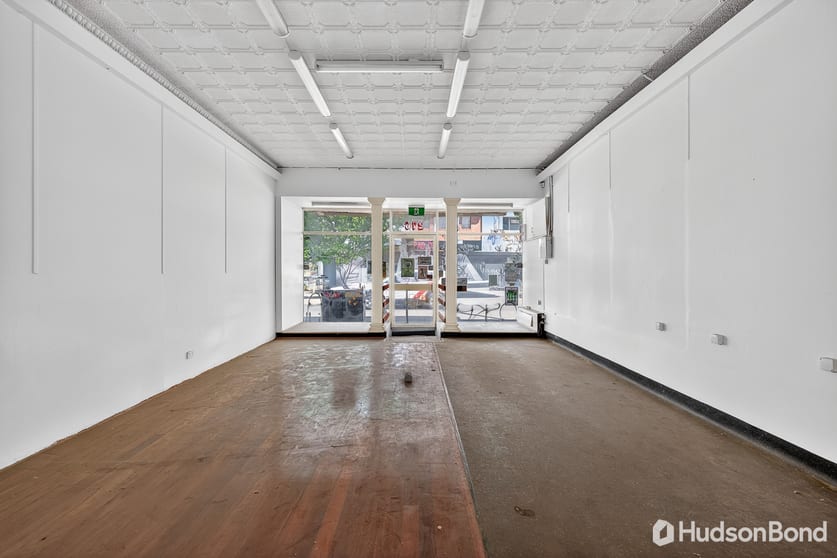 Click to view all images 276 High Street Preston VIC 3072 - Image 2