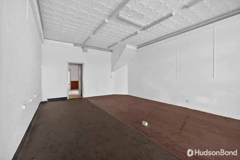 Click to view all images 276 High Street Preston VIC 3072 - Image 3