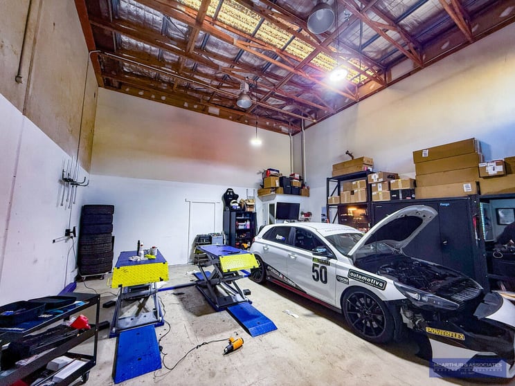 Click to view all images Caboolture QLD 4510 - Image 2