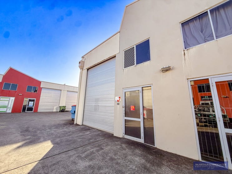 Click to view all images Caboolture QLD 4510 - Image 1