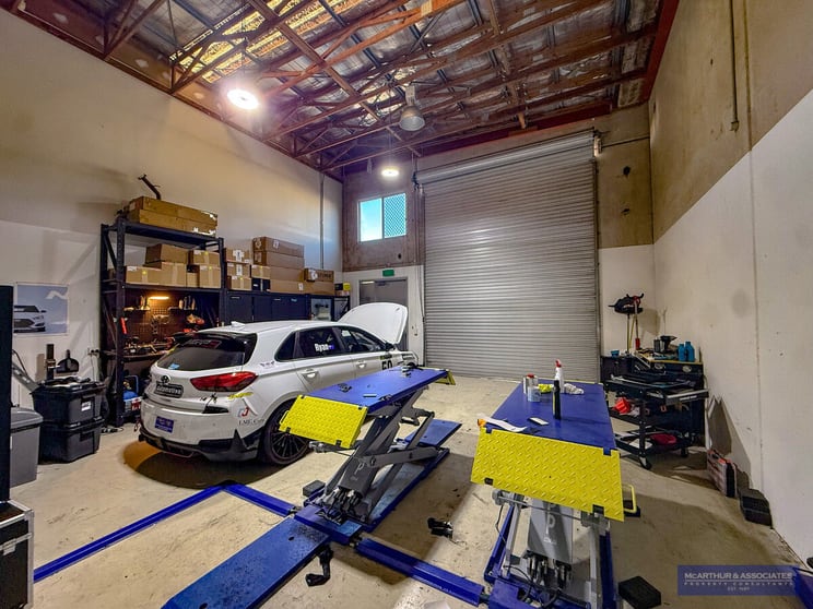 Click to view all images Caboolture QLD 4510 - Image 3