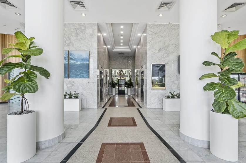 Click to view all images 2 Corporate Court Bundall QLD 4217 - Image 3