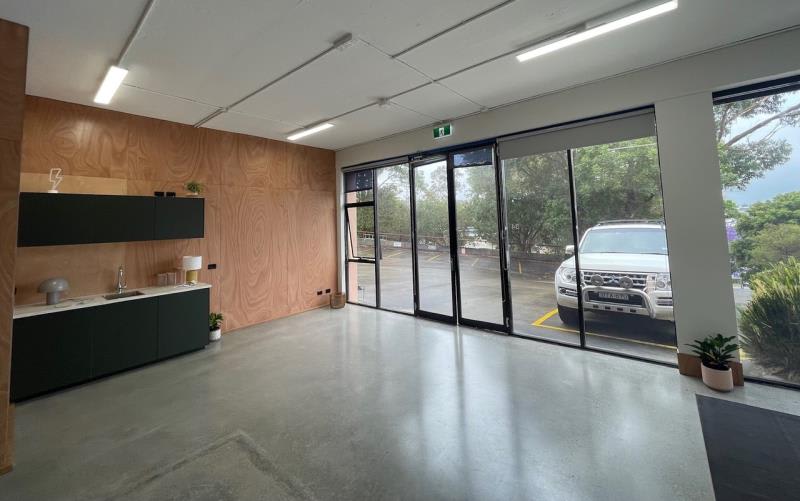 Click to view all images Brookvale NSW 2100 - Image 3