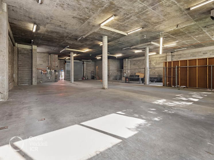 Click to view all images 24-26 Claremont Street South Yarra VIC 3141 - Image 3