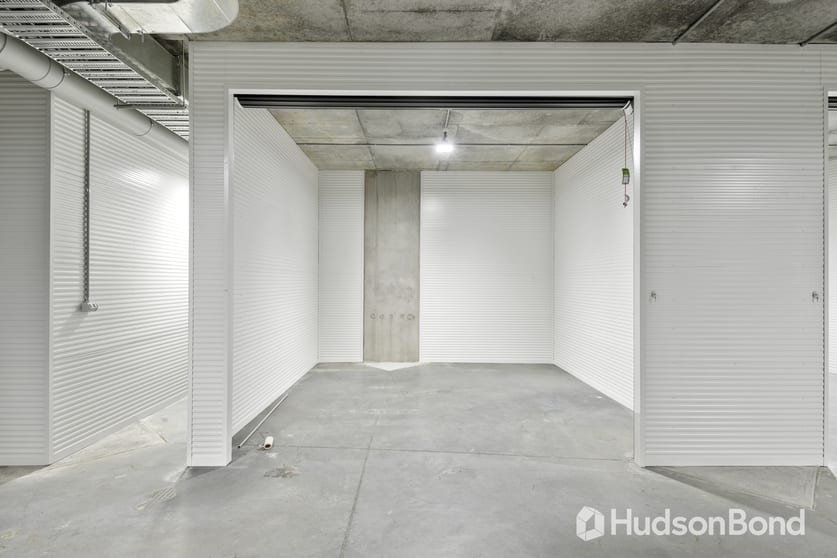 Click to view all images B45/93A Heatherdale Road Ringwood VIC 3134 - Image 2