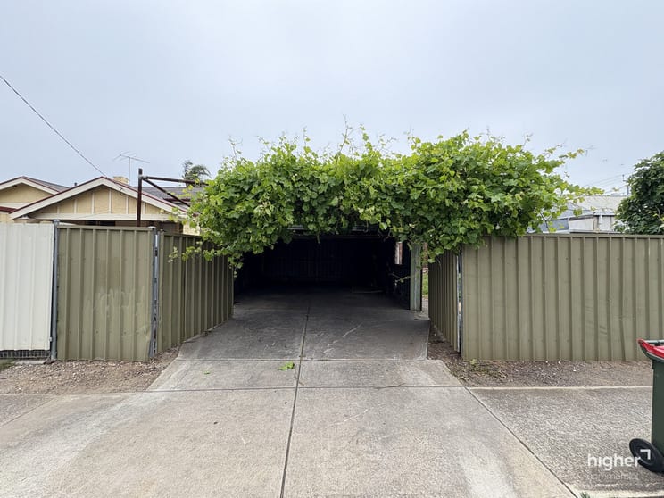 Click to view all images 1/82 George Street Thebarton SA 5031 - Image 2