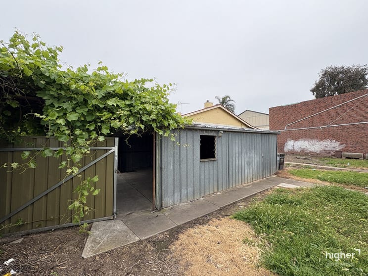 Click to view all images 1/82 George Street Thebarton SA 5031 - Image 3