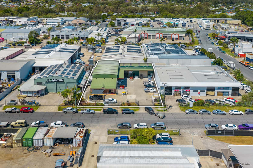 9 Wheeler Crescent Currumbin Waters QLD 4223 - Image 1