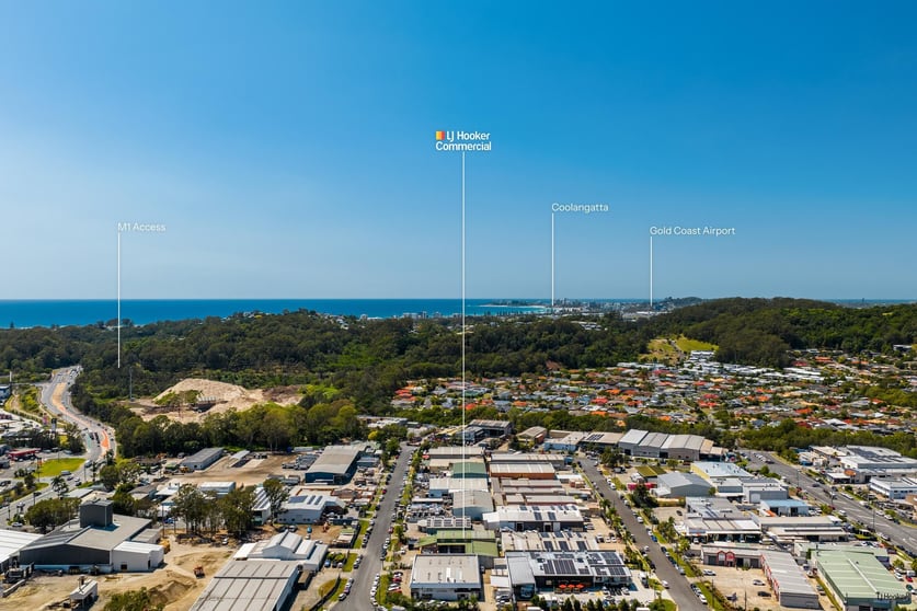9 Wheeler Crescent Currumbin Waters QLD 4223 - Image 3