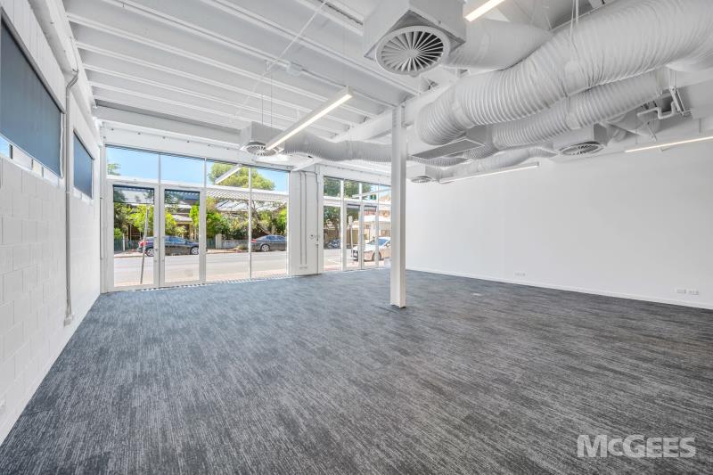 Click to view all images 61 Charles Street Norwood SA 5067 - Image 3