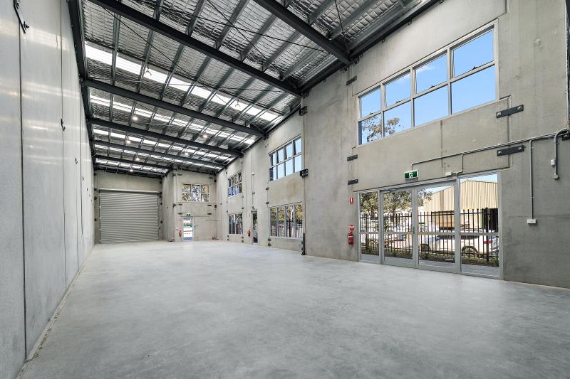 60 Turton Street Metford NSW 2323 - Image 1