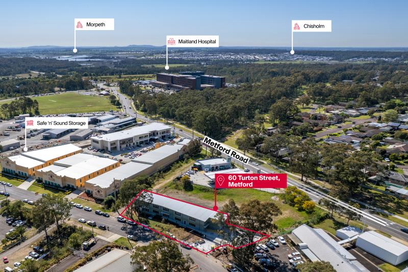 60 Turton Street Metford NSW 2323 - Image 3