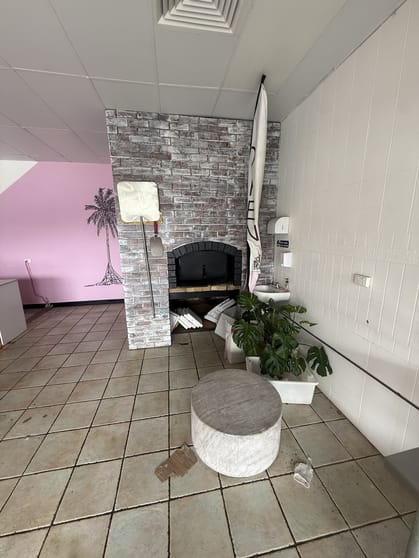 Click to view all images Unit 3/290 Sportsmans Dr West Lakes SA 5021 - Image 2