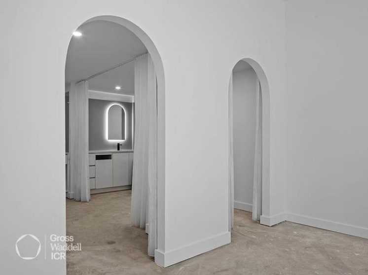 Click to view all images 41 Cato Street Prahran VIC 3181 - Image 3