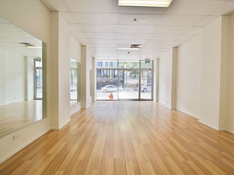 101 Regent Street Chippendale NSW 2008 - Image 2