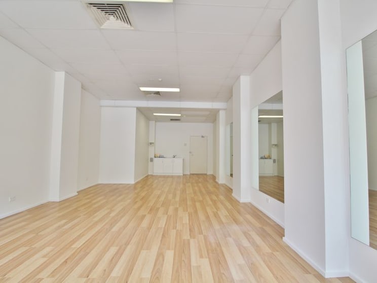 101 Regent Street Chippendale NSW 2008 - Image 3