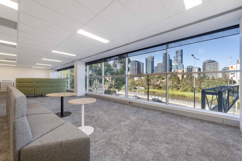 Lot 2, Building 2 658 Church Street Cremorne VIC 3121 - Image 3